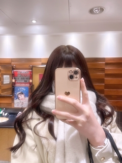 プロフィール写真1・ももな｜池袋クラス - 池袋西口のガールズバー