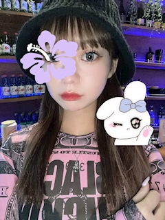 プロフィール写真3・りな｜池袋クラス - 池袋西口のガールズバー