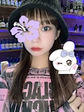 りな