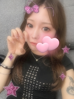 プロフィール写真2・りな｜池袋クラス - 池袋西口のガールズバー