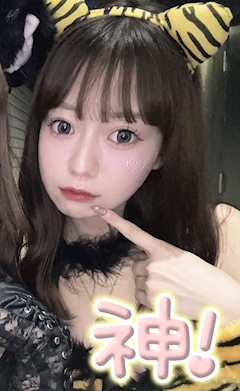 プロフィール写真1・りな｜池袋クラス - 池袋西口のガールズバー