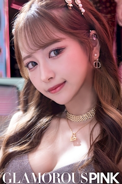 プロフィール写真3・しおん｜L+・エルプラス - 名古屋 錦のキャバクラ