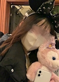かのん