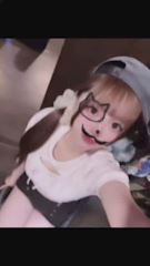 新着ブログ (՞⸝⸝o̴̶̷̥᷅ ̫ o̴̶̷᷄⸝⸝՞)🩵🌐