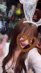 新着ブログ いつかの૮ .  ̫ .｡ ა
