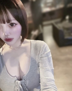 プロフィール写真1・流川 もも|Girls bar Zenith・ガールズバーゼニス - 松本駅前のガールズバー
