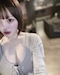 プロフィール写真1・流川 もも|Girls bar Zenith・ガールズバーゼニス - 松本駅前のガールズバー
