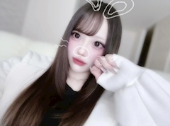 プロフィール写真2・流川 もも|Girls bar Zenith・ガールズバーゼニス - 松本駅前のガールズバー