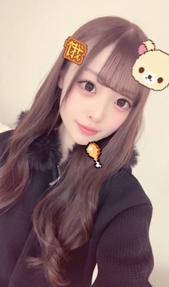 ポケパラ イチ推しキャスト 白咲 ちひろ