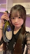 プロフィール写真5・なぎさ【CandySide】｜Candy Side・キャンディーサイド - 湯島・上野のガールズバー