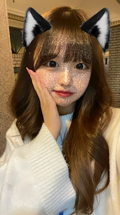 プロフィール写真16・なぎさ【CandySide】｜Candy Side・キャンディーサイド - 湯島・上野のガールズバー
