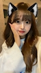 プロフィール写真16・なぎさ【CandySide】｜Candy Side・キャンディーサイド - 湯島・上野のガールズバー