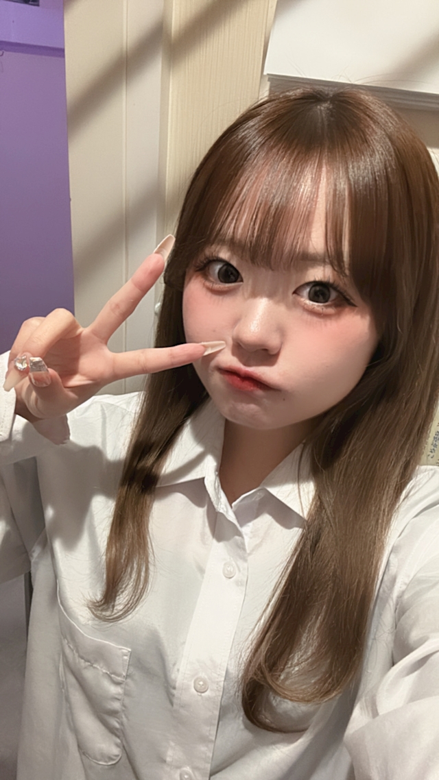 プロフィール写真6・なぎさ【CandySide】｜