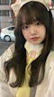 プロフィール写真15・なぎさ【CandySide】｜Candy Side・キャンディーサイド - 湯島・上野のガールズバー