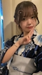 プロフィール写真13・なぎさ【CandySide】｜Candy Side・キャンディーサイド - 湯島・上野のガールズバー