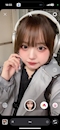 プロフィール写真9・なぎさ【CandySide】｜Candy Side・キャンディーサイド - 湯島・上野のガールズバー