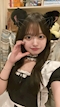 プロフィール写真7・なぎさ【CandySide】｜Candy Side・キャンディーサイド - 湯島・上野のガールズバー