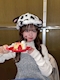 プロフィール写真17・なぎさ【CandySide】｜Candy Side・キャンディーサイド - 湯島・上野のガールズバー