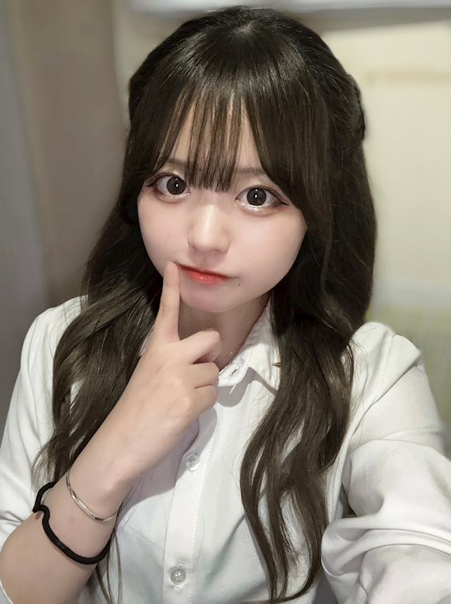 プロフィール写真1・なぎさ【CandySide】｜