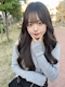 プロフィール写真4・なぎさ【CandySide】｜Candy Side・キャンディーサイド - 湯島・上野のガールズバー