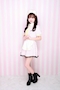 プロフィール写真12・なぎさ【CandySide】｜Candy Side・キャンディーサイド - 湯島・上野のガールズバー
