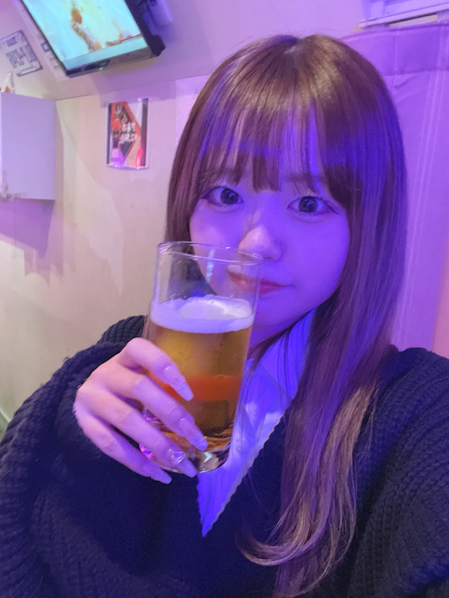 プロフィール写真8・なぎさ【CandySide】｜