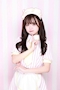 プロフィール写真11・なぎさ【CandySide】｜Candy Side・キャンディーサイド - 湯島・上野のガールズバー