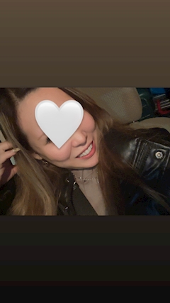 プロフィール写真1・なぎ|gossip girl・ゴシップガール - 赤羽の朝・昼ガールズバー
