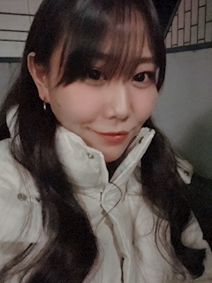 プロフィール写真2・れん｜NEO GIRLS BAR 猪鹿蝶・イノシカチョウ - 田無のガールズバー