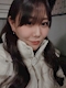 プロフィール写真2・れん｜NEO GIRLS BAR 猪鹿蝶・イノシカチョウ - 田無のガールズバー