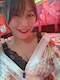 プロフィール写真3・れん｜NEO GIRLS BAR 猪鹿蝶・イノシカチョウ - 田無のガールズバー