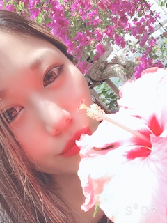 プロフィール写真7・れん｜NEO GIRLS BAR 猪鹿蝶・イノシカチョウ - 田無のガールズバー