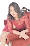 プロフィール写真5・れん｜NEO GIRLS BAR 猪鹿蝶・イノシカチョウ - 田無のガールズバー