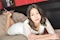 プロフィール写真1・れん｜NEO GIRLS BAR 猪鹿蝶・イノシカチョウ - 田無のガールズバー
