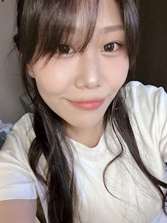 プロフィール写真4・れん｜NEO GIRLS BAR 猪鹿蝶・イノシカチョウ - 田無のガールズバー