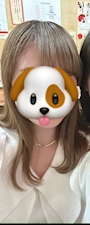 あすな vivi-ikb-