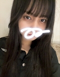 れい