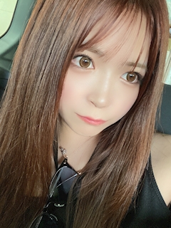 プロフィール写真2・藤華｜New Club Naitai・ナイタイ - 石巻のキャバクラ