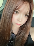藤華