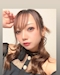 プロフィール写真1・のあ｜プリティウーマン - 岡山市（柳町）の熟女キャバクラ