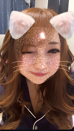 プロフィール写真2・のあ｜プリティウーマン - 岡山市（柳町）の熟女キャバクラ