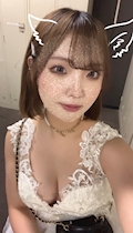 ピックアップキャスト 成田　アユ Club PIERCE・ピアス - 香里園のキャバクラ