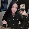 ひめ