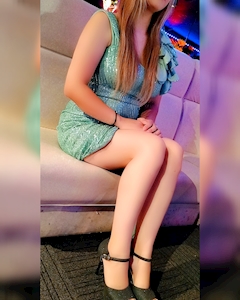 プロフィール写真1・サラ｜一期一会・イチゴイチエ - 東加古川のラウンジ/クラブ