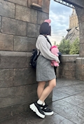 さやか