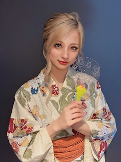 プロフィール写真1・しょう｜オレンジテラス仙台 - 国分町のキャバクラ