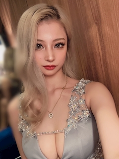 プロフィール写真2・しょう｜オレンジテラス仙台 - 国分町のキャバクラ