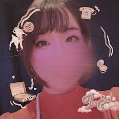 プロフィール写真2・あんぬ｜NONSTYLE BAR A 三軒茶屋店・ノンスタイルバー エー - 三軒茶屋のガールズバー