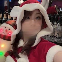 プロフィール写真1・あんぬ｜NONSTYLE BAR A 三軒茶屋店・ノンスタイルバー エー - 三軒茶屋のガールズバー