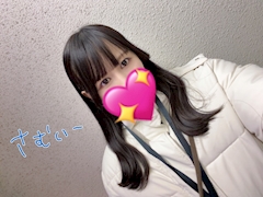 れい「12月！！！」